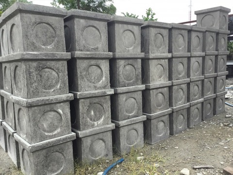 ท่อซีเมนต์ใยหินพร้อมส่งในนครปฐม