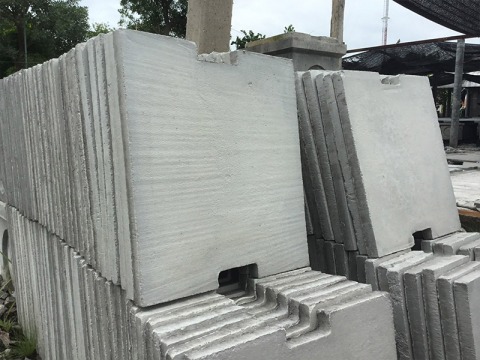 ฝาบ่อพักท่อระบายน้ำ คุณภาพดี ราคาถูก