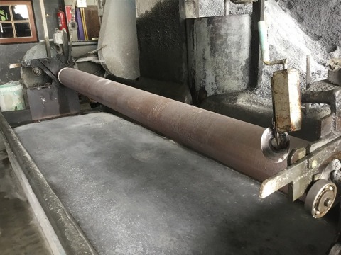 ท่อใยหินนครปฐม ราคาเท่าไหร่